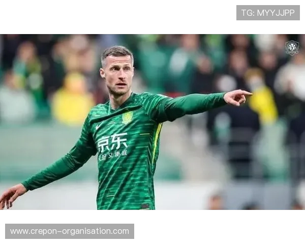 国安发布伤情更新恩加德乌一周后复出达万预计十日内康复回归训练 国安发布伤情更新恩加德乌一周后复出达万预计十日内康复回归训练