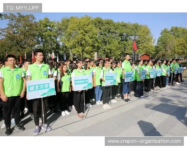 武汉三镇主场迎战河南推出高校学子专属优惠门票仅需三十元观赛
