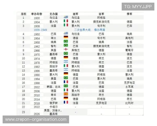乌戈桑切斯赞莫拉踢球风格似布特拉格诺期待世界杯展现实力 乌戈桑切斯赞莫拉踢球风格似布特拉格诺期待世界杯展现实力