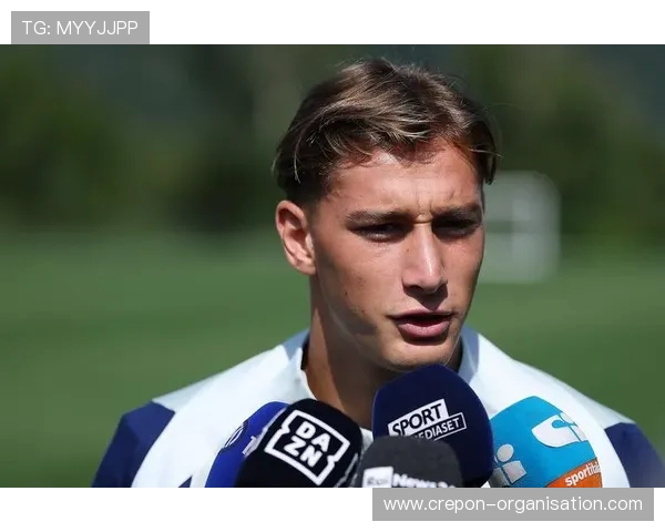 国米名宿阿达尼盛赞皮奥称其为上天赐予意大利足球的珍贵礼物 国米名宿阿达尼盛赞皮奥称其为上天赐予意大利足球的珍贵礼物