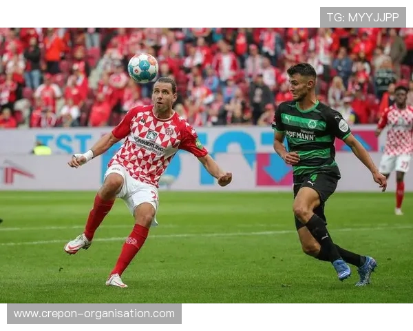 汉堡4比0大胜美因茨 拉扬菲利佩双响东佩破门助力球队取胜 汉堡4比0大胜美因茨 拉扬菲利佩双响东佩破门助力球队取胜