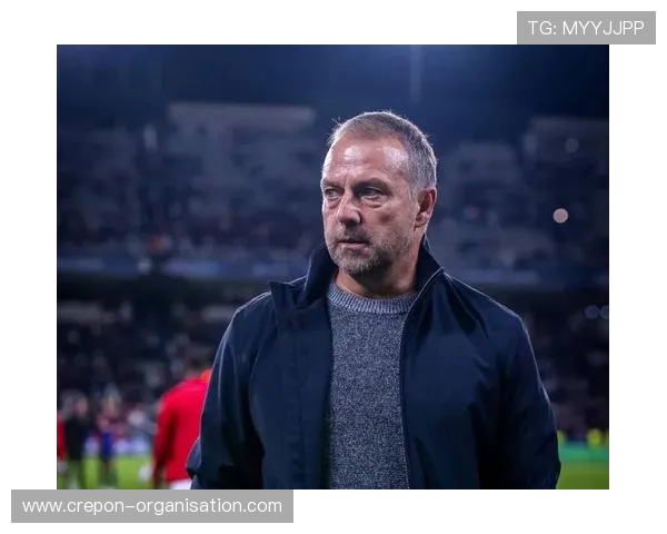 弗里克取消巴萨赴利比亚友谊赛 专心备战下阶段赛事 弗里克取消巴萨赴利比亚友谊赛 专心备战下阶段赛事