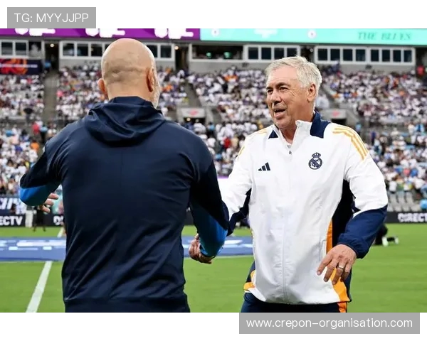 马雷斯卡强调与管理层保持每周沟通媒体误解不会影响球队信心 马雷斯卡强调与管理层保持每周沟通媒体误解不会影响球队信心