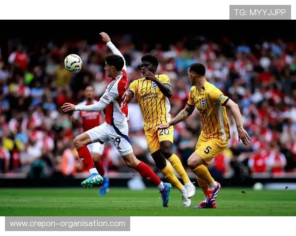 萨卡创机会成功过人被犯规均5+次 继格拉利什后再现新纪录 萨卡创机会成功过人被犯规均5+次 继格拉利什后再现新纪录