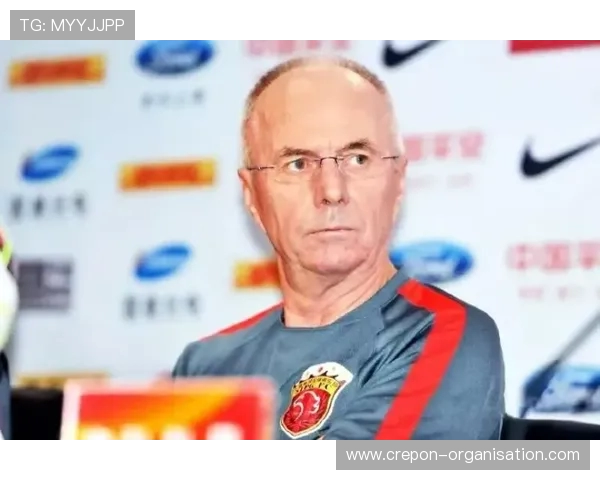 瑞典足协启动新主帅谈判计划或邀请波特回归执掌国家队再创辉煌 瑞典足协启动新主帅谈判计划或邀请波特回归执掌国家队再创辉煌