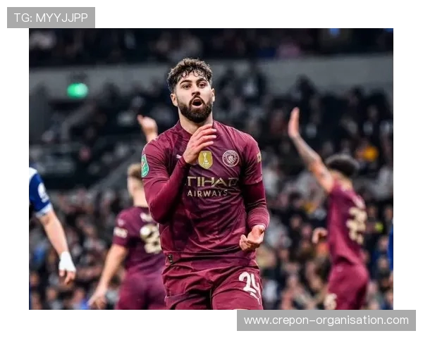 格瓦:我们的目标是赢得奖杯 期待本赛季有更多出场机会 格瓦:我们的目标是赢得奖杯 期待本赛季有更多出场机会