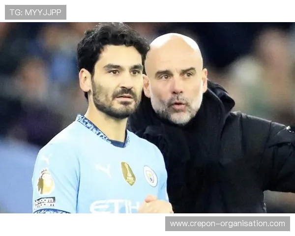 京多安谈伪九号角色的乐趣并透露退役后有意从事教练工作 京多安谈伪九号角色的乐趣并透露退役后有意从事教练工作