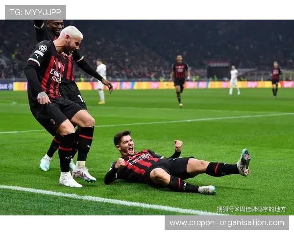 图多尔表示球队已充分准备唯有进球欠缺成为制胜关键 图多尔表示球队已充分准备唯有进球欠缺成为制胜关键