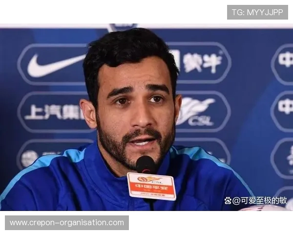 恩里克谈球员状态:杜埃和马金能否出场尚未确定 30岁球员仍被视为年轻 恩里克谈球员状态:杜埃和马金能否出场尚未确定 30岁球员仍被视为年轻