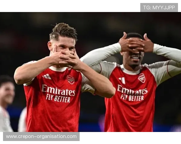 疯狂进球之夜！欧冠9场赛事总计狂轰43球 创历史新高