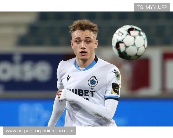 诺阿朗回应出场时间减少:只能控制情绪别无他法 诺阿朗回应出场时间减少:只能控制情绪别无他法