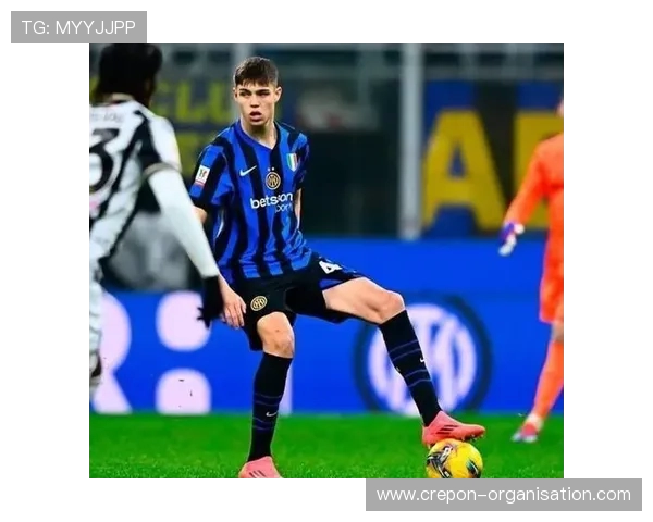 迪马透露比塞克冬窗离队可能性极低若离开国米只愿加盟豪门当核心 迪马透露比塞克冬窗离队可能性极低若离开国米只愿加盟豪门当核心