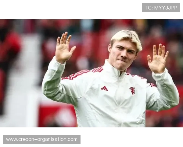 霍伊伦:比赛虽然不精彩但胜利最重要 我必须持续努力提升自己 霍伊伦:比赛虽然不精彩但胜利最重要 我必须持续努力提升自己