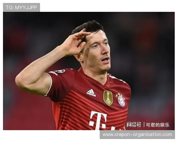 莱万复出提前预期伤缺不超五六周队医透露最新恢复进展 莱万复出提前预期伤缺不超五六周队医透露最新恢复进展