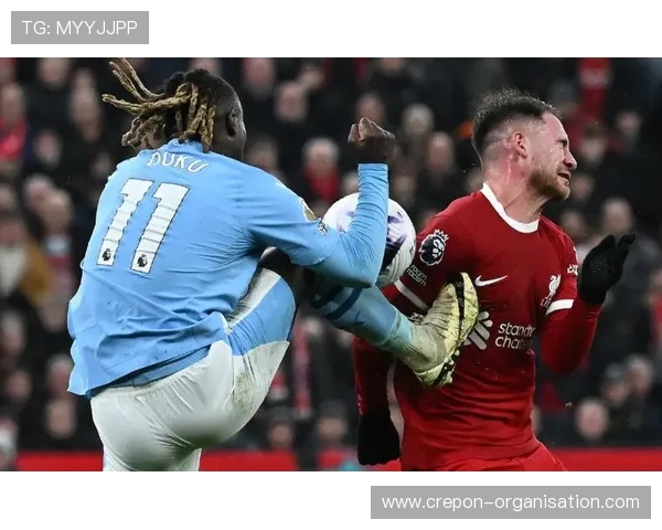 麦卡利斯特谈赛季开局表现不佳 称两粒进球为重要转折点 麦卡利斯特谈赛季开局表现不佳 称两粒进球为重要转折点