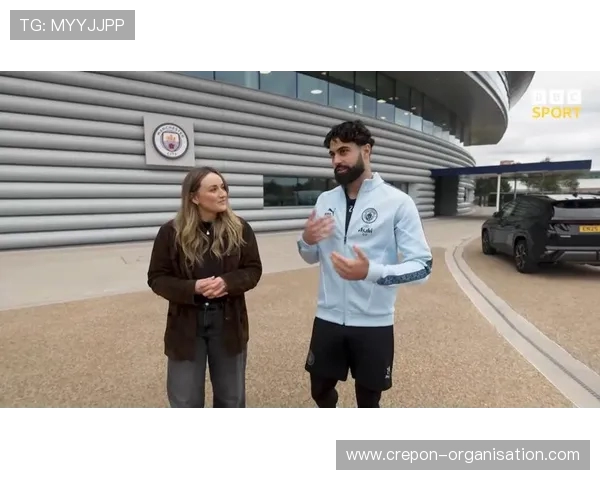 格瓦迪奥尔回忆:曾想放弃足球追逐篮球梦想 初到英格兰时的羞涩心情 格瓦迪奥尔回忆:曾想放弃足球追逐篮球梦想 初到英格兰时的羞涩心情