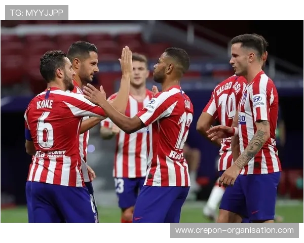 五大联赛七队未尝首胜 佛罗伦萨成最大困局之一 五大联赛七队未尝首胜 佛罗伦萨成最大困局之一