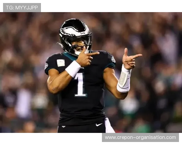 西班牙国家德比创纪录 观众人数突破6.5亿 超越过去五届超级碗总和