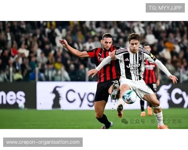 热那亚官方宣布与体育总监奥托利尼解约 传闻他将加盟尤文图斯 热那亚官方宣布与体育总监奥托利尼解约 传闻他将加盟尤文图斯