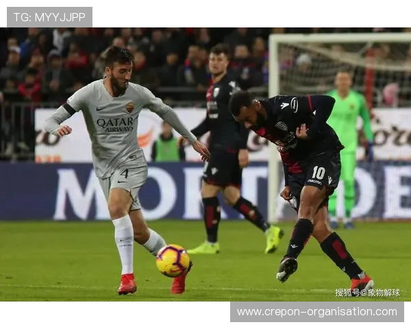 科莫与维罗纳半场1-1战平 杜维卡斯与塞尔达各自破门 科莫与维罗纳半场1-1战平 杜维卡斯与塞尔达各自破门