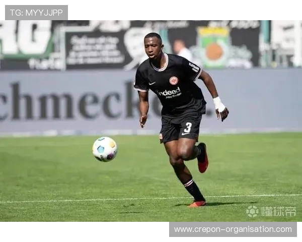 罗马诺:大巴黎预计威廉帕乔将在年底前续约五年计划 罗马诺:大巴黎预计威廉帕乔将在年底前续约五年计划