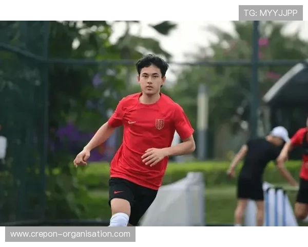 韩U17誓师再战世界赛场力求雪耻展现韩国青训全新风貌 韩U17誓师再战世界赛场力求雪耻展现韩国青训全新风貌