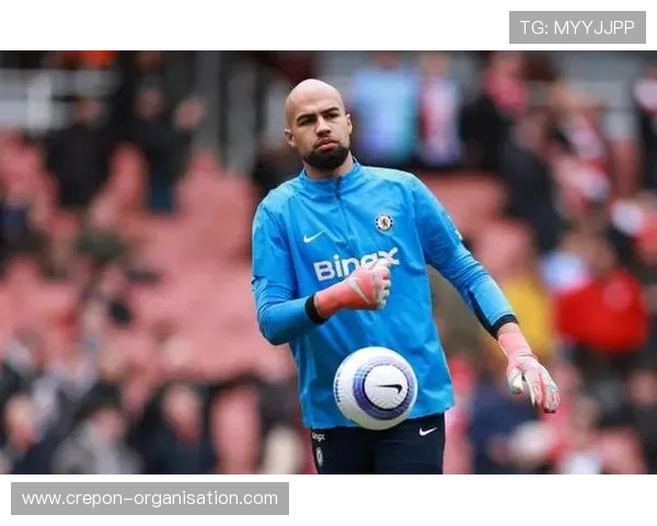 罗班-里塞本赛季扑救成功率最高 展现未来法国国门潜力