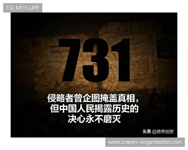 加蒂回避回应图多尔时期问题引发外界对历史争议的关注热潮不断升温