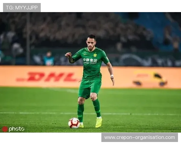 奥古斯托盛赞蒂特为最伟大教练：攻防兼备让人印象深刻