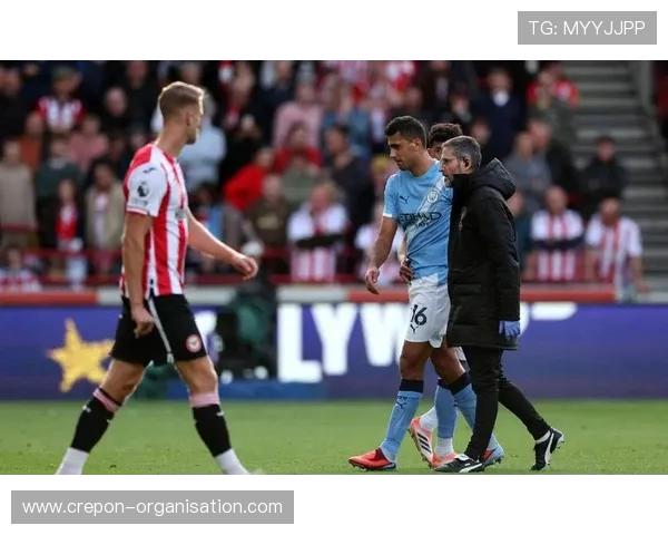 曼城3-1战胜樱桃 哈兰德梅开二度奥赖利破门谢尔基两次助攻