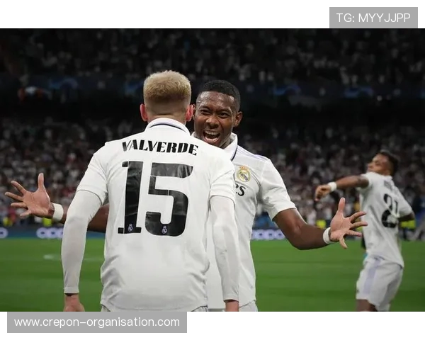 赫塔费主帅博尔达拉斯对皇马执教15场未尝胜绩再度挑战强敌