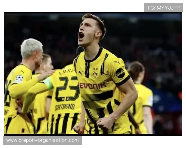 拜仁目前未与多特正式接触施洛特贝克转会事宜