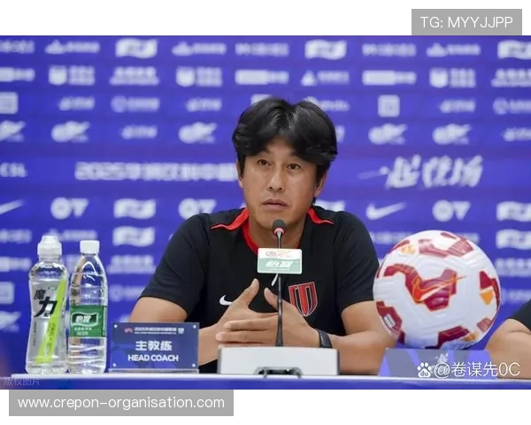 徐正源强调三线联动防反并称当前讨论伤病已无实际意义的重要影响