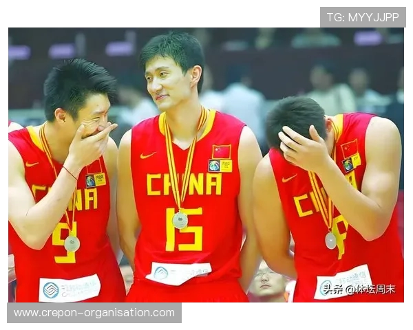 场均27分5板5助！21岁小将真棒，曾获郭士强认可，杜锋快点下手吧