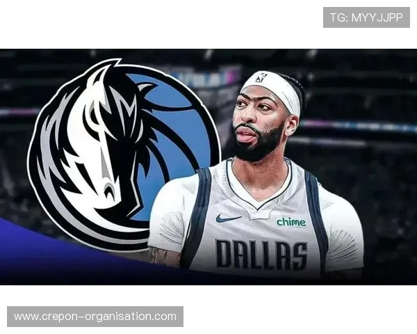 独行侠报价浓眉！东部豪强有意，美记支招公牛5换1