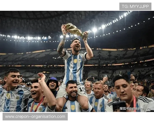 原创皇马传奇卡洛斯用自己痛苦经历盛赞梅西，球迷：这样吹一点不为过