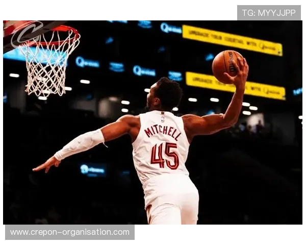 原创没救了！快船110-114独行侠，看数据：他是头号罪人！