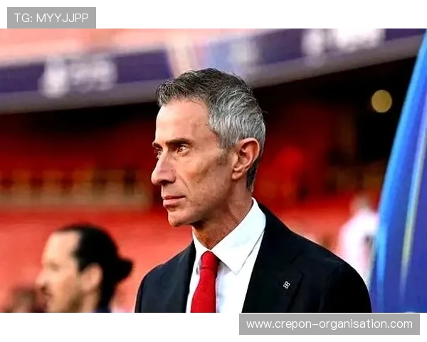 原创阿森纳达成双重转会协议,阿尔特塔阻止了5000万英镑球星的离队。