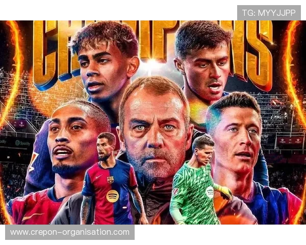 凌晨1点30 巴萨冲击西甲6连胜！首发曝光：亚马尔圆神对飙