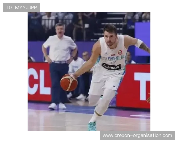 原创打疯!东契奇单节20分:湖人生涯4次队史第二 生涯27次超詹姆斯