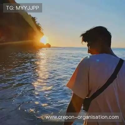 杜严谦