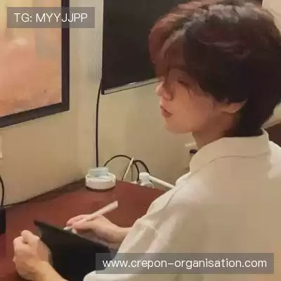 潘东伟